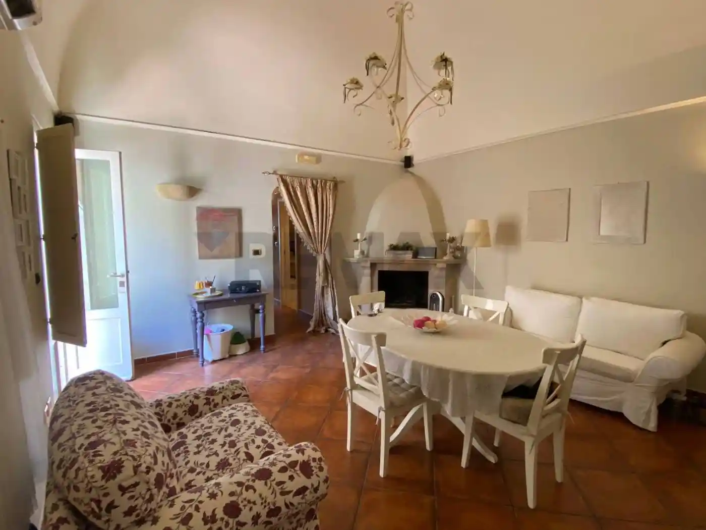 Appartamento in vendita a Trani
