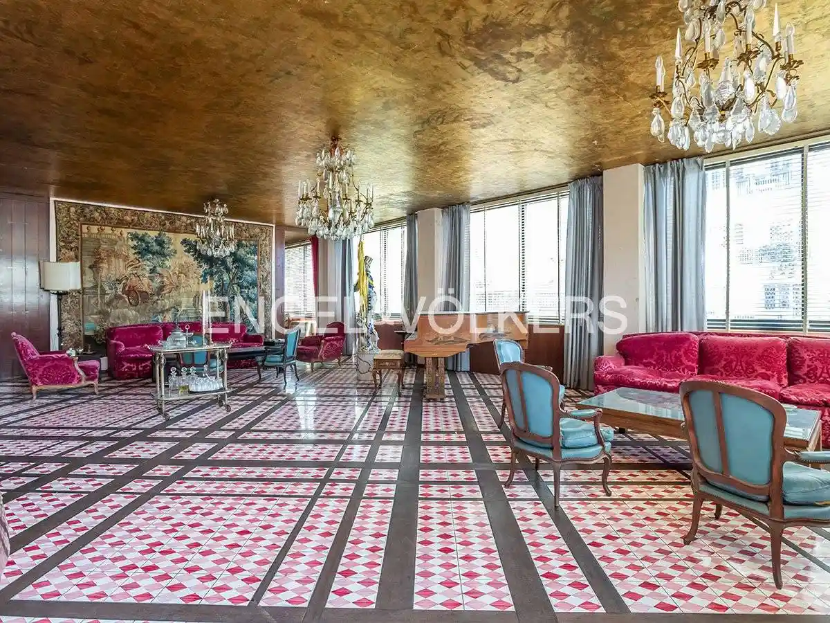 Villa in vendita a Roma