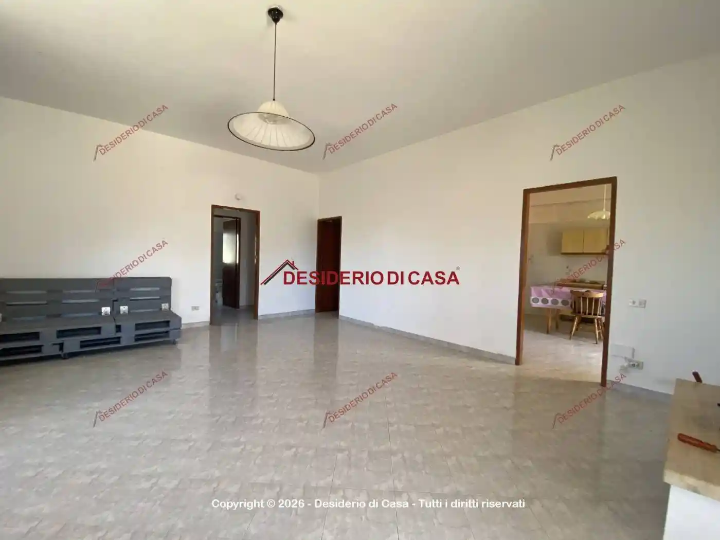 Villa in vendita a Castelvetrano