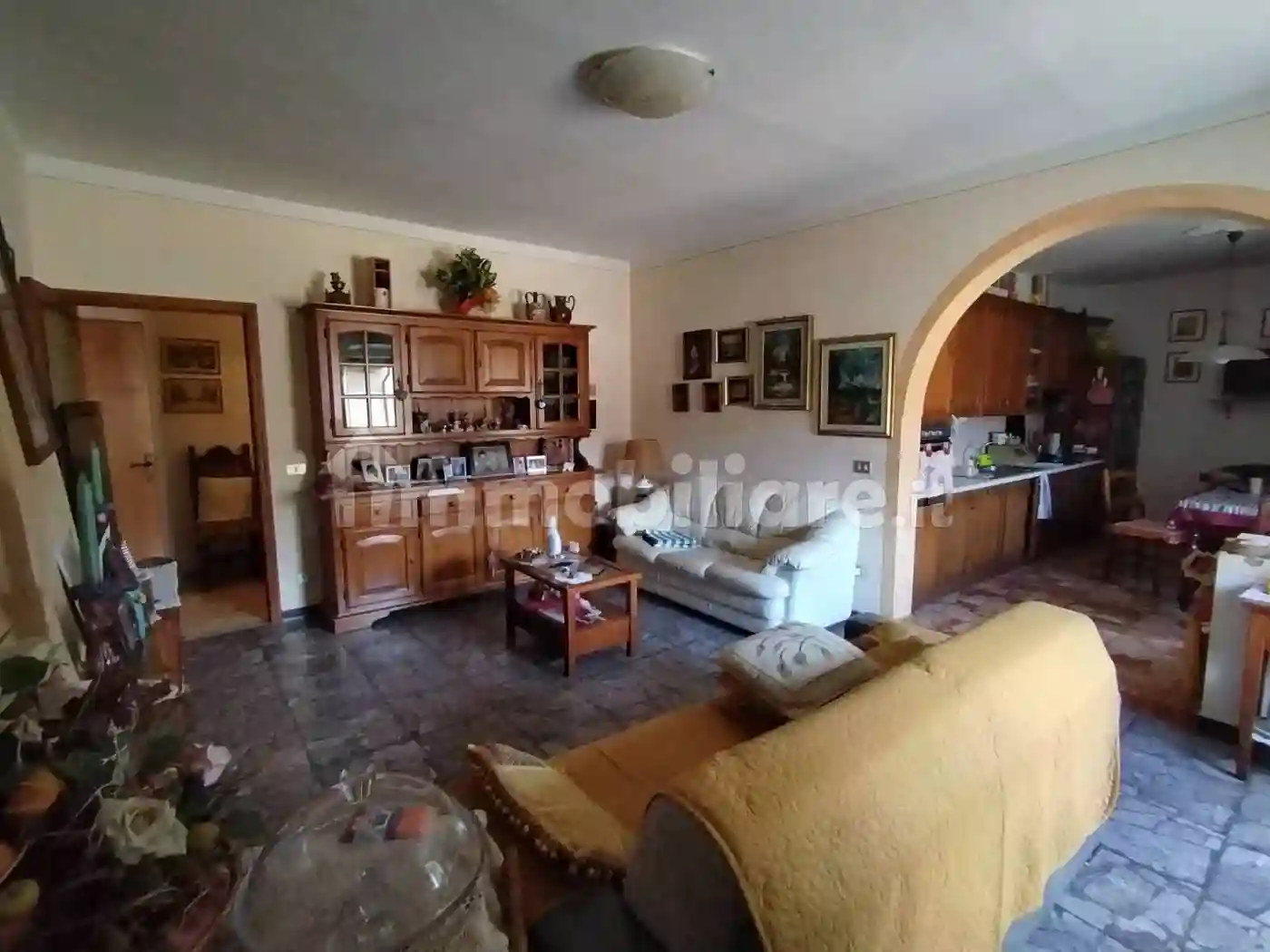 Casa indipendente - foto 4