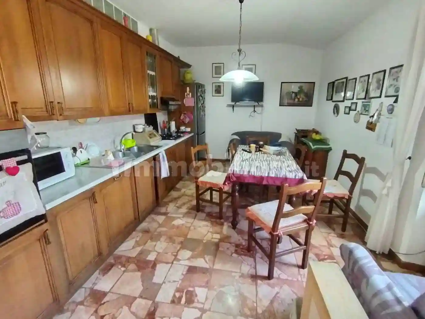 Casa indipendente - foto 5