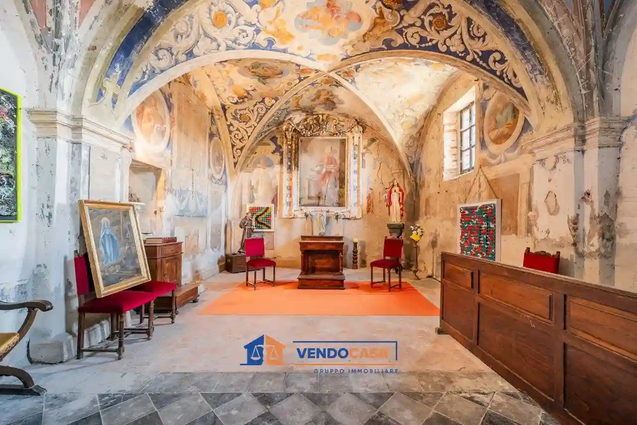 Rustico - Casale - foto 4