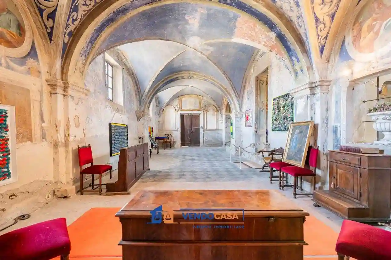 Rustico - Casale - foto 5