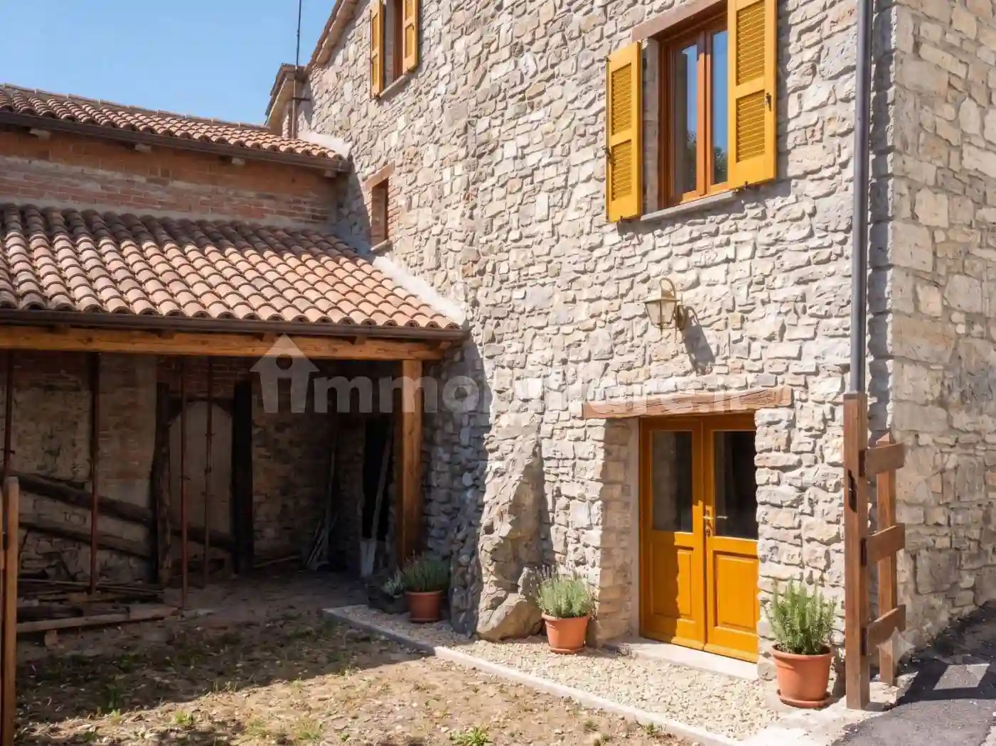 Rustico - Casale - foto 2