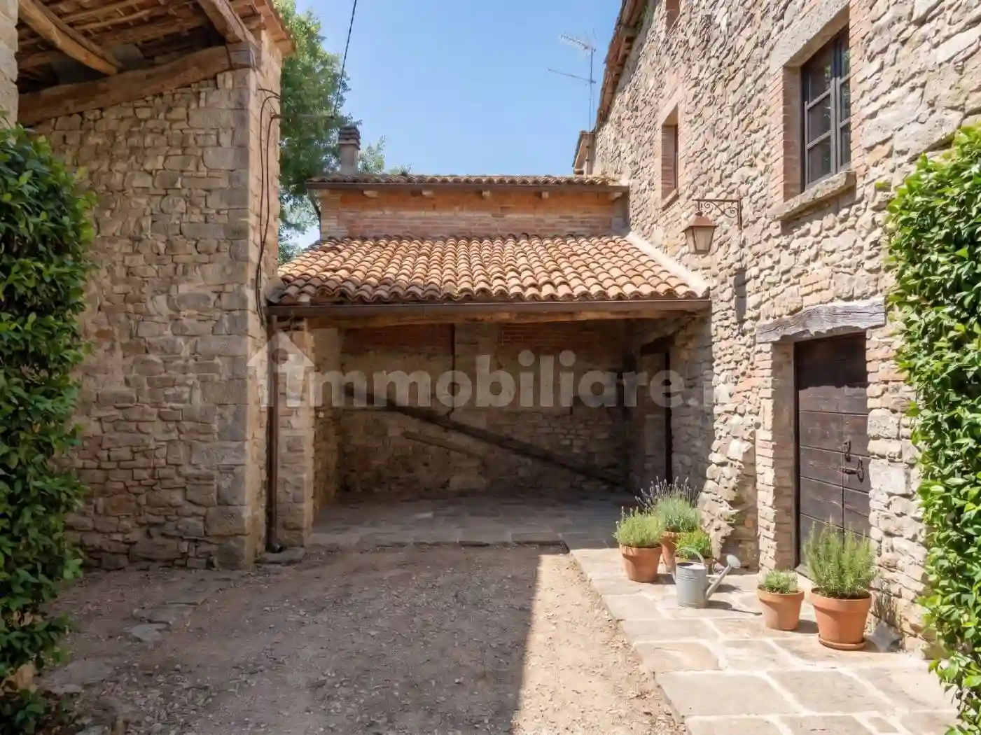 Rustico - Casale - foto 3