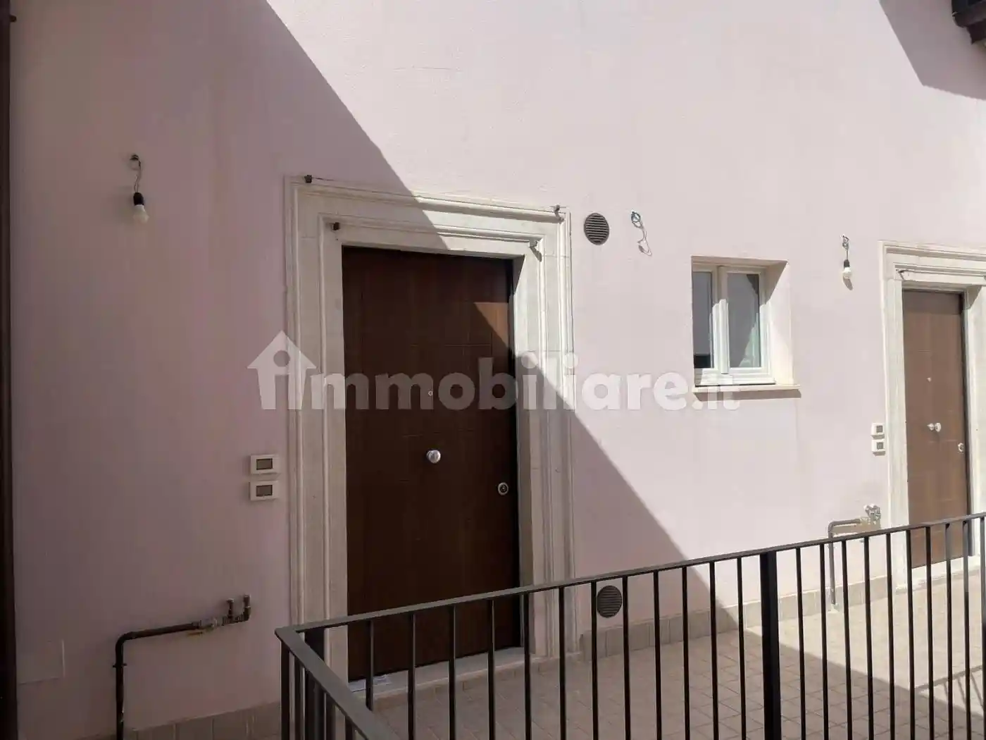 Appartamento in vendita a L'Aquila