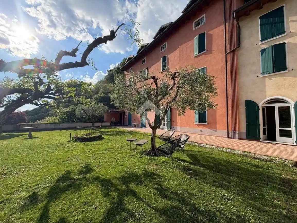 Appartamento in affitto a Brescia