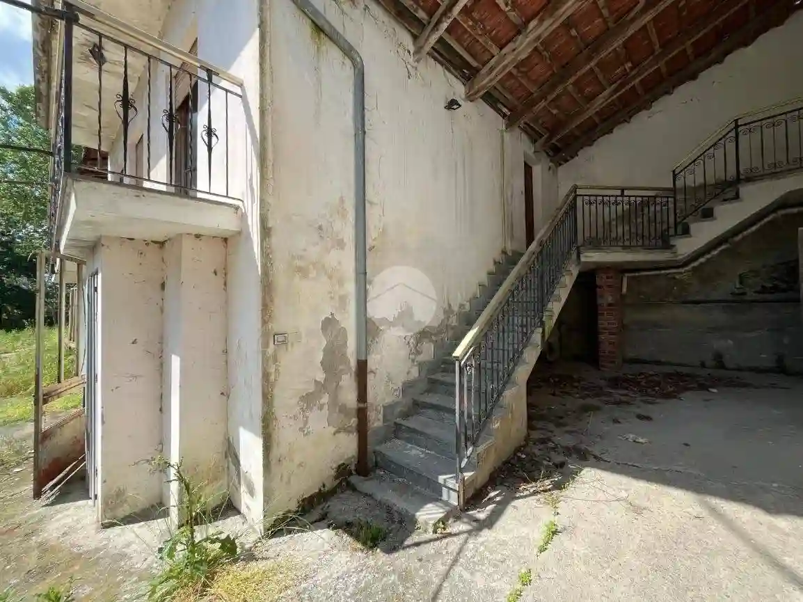 Rustico - Casale - foto 5