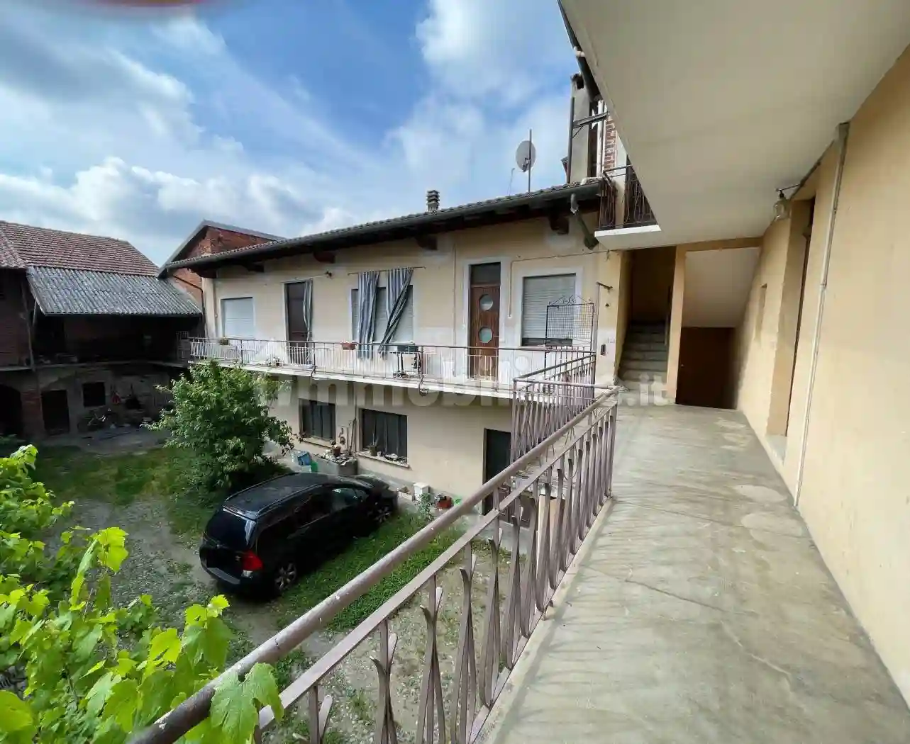 Casa indipendente - foto 4