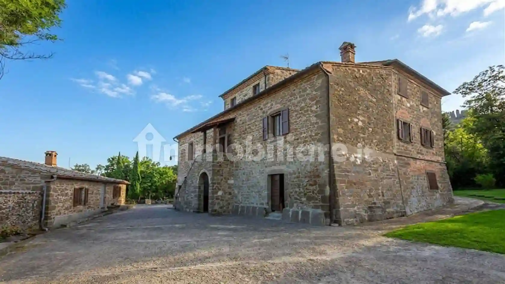 Rustico - Casale - foto 2