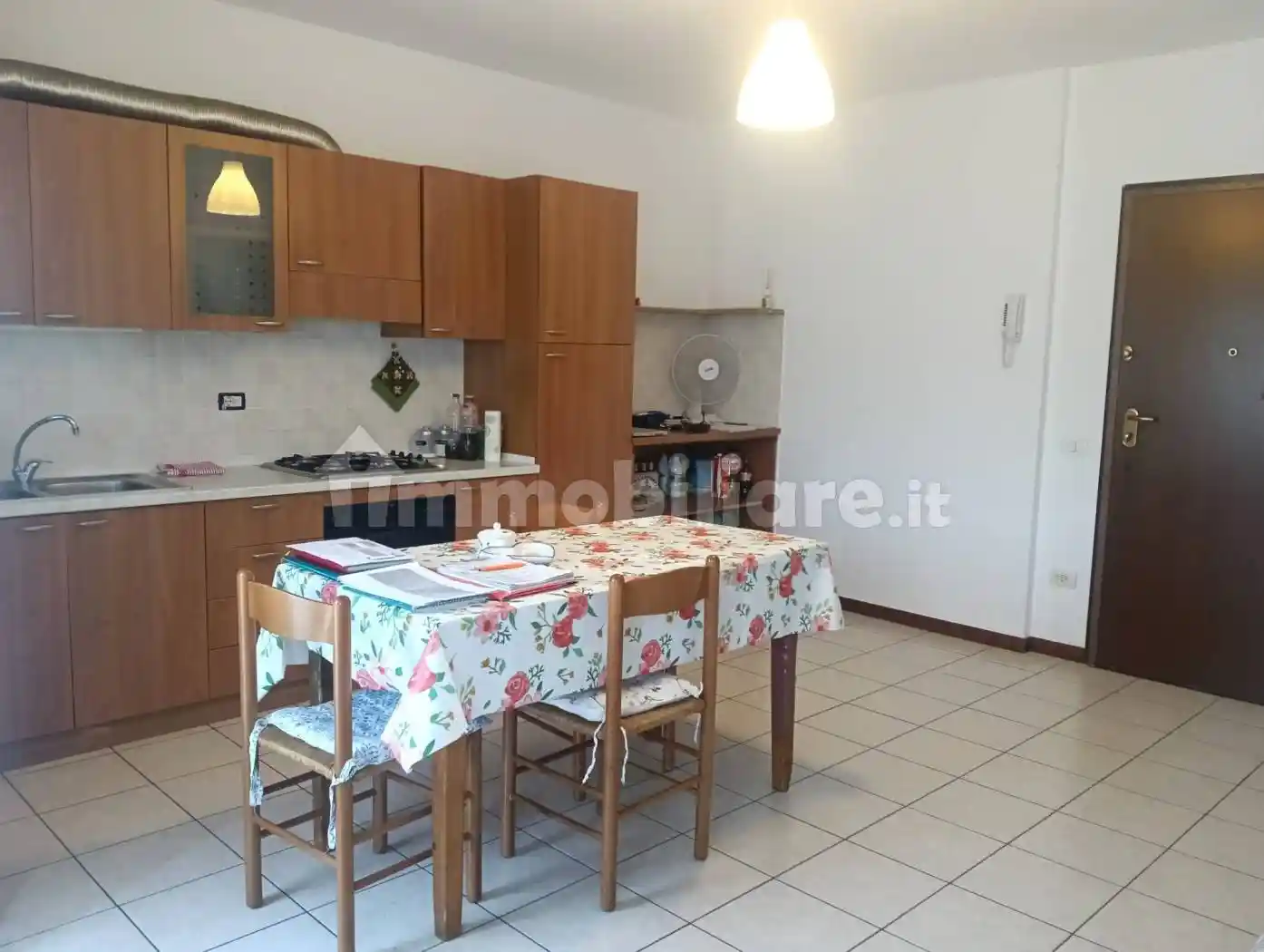 Appartamento in vendita a San Bonifacio