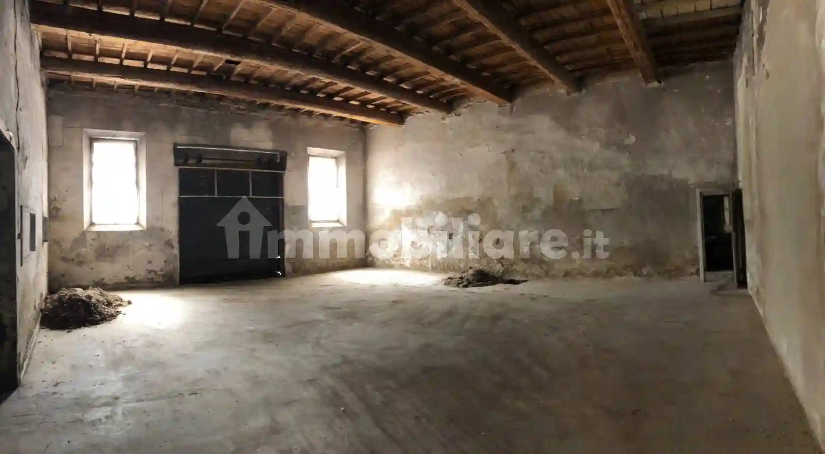 Palazzo - Edificio - foto 5
