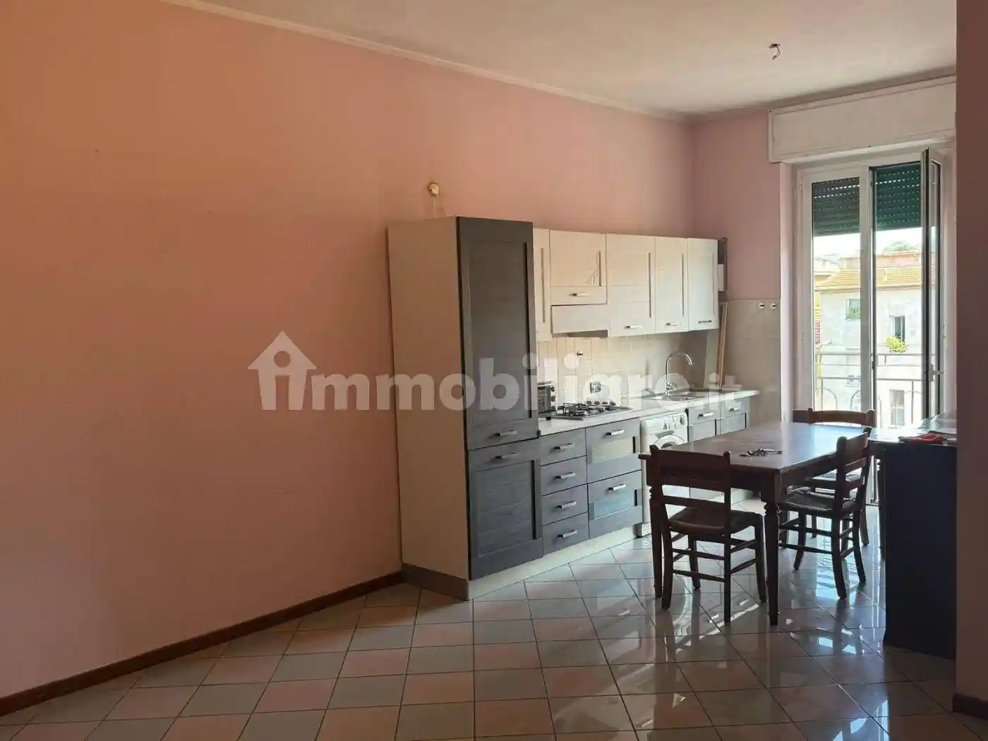Appartamento in vendita a Verona