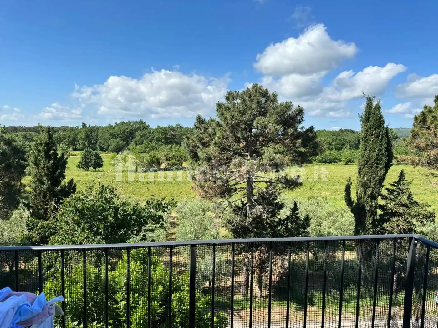 Appartamento in vendita a Civitella in Val di Chiana