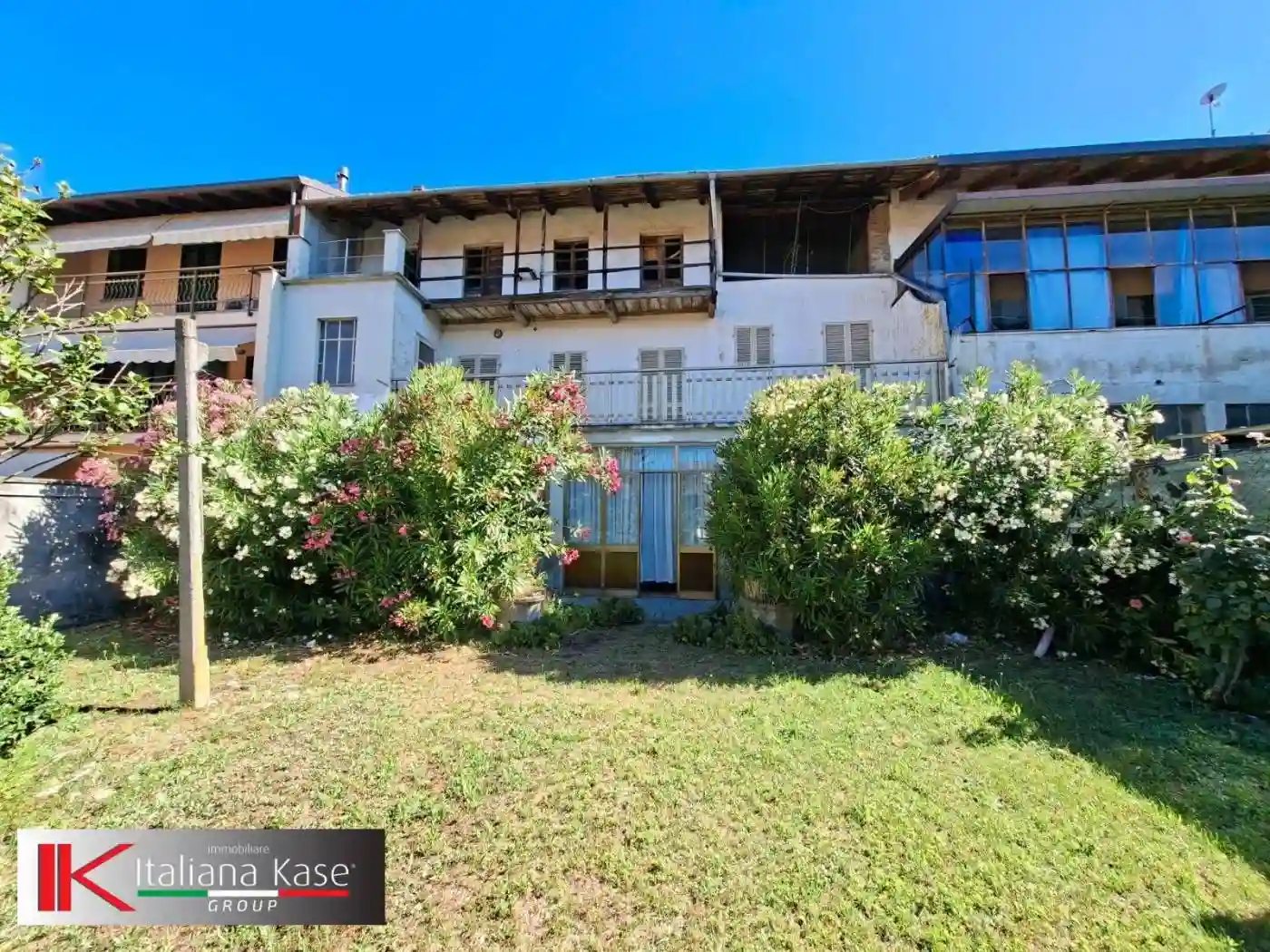 Casa indipendente - foto 5