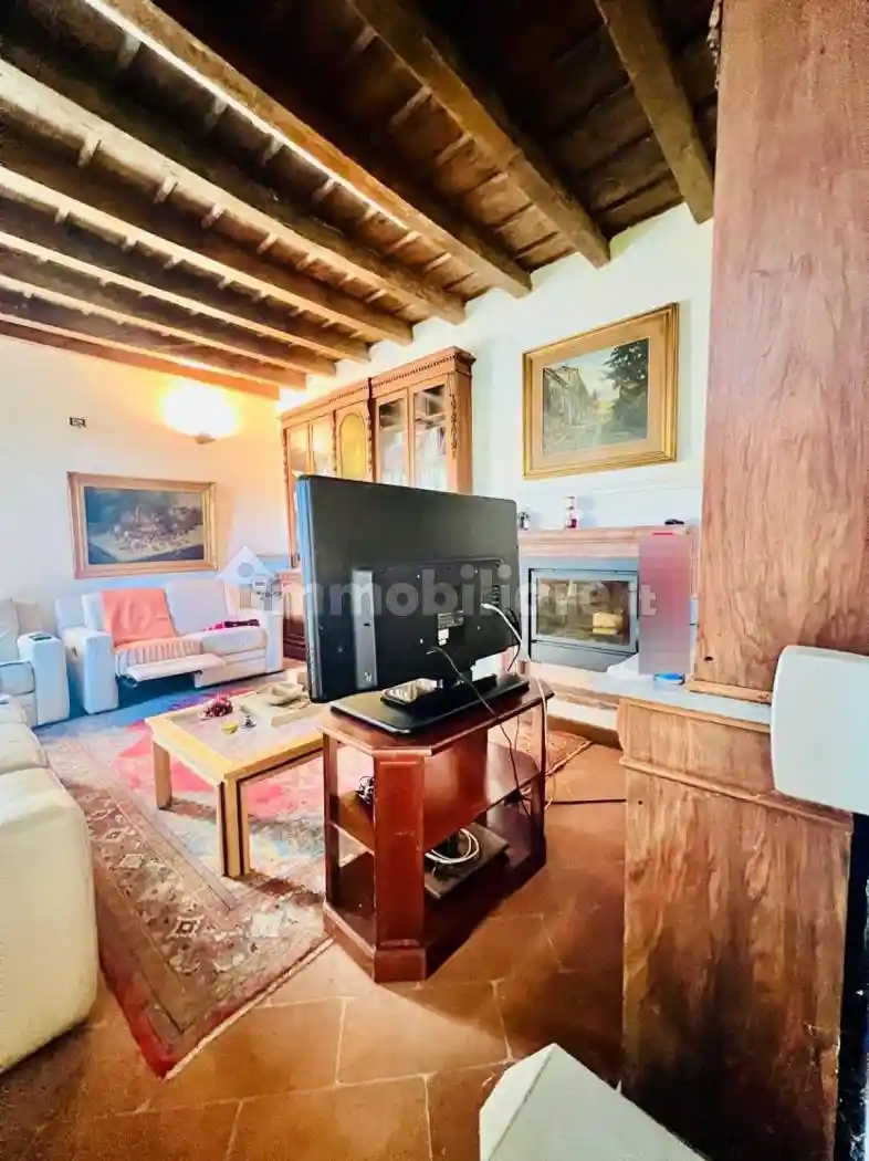 Villa in vendita a Rho