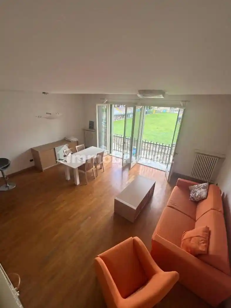 Appartamento in vendita a Pietrasanta