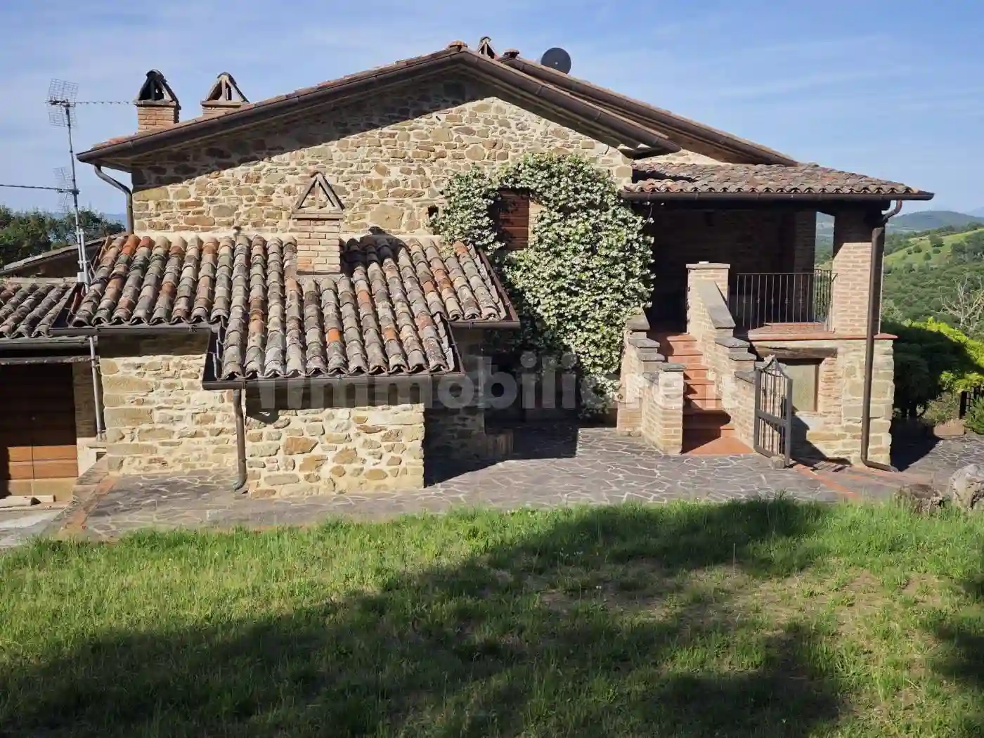 Rustico - Casale - foto 3