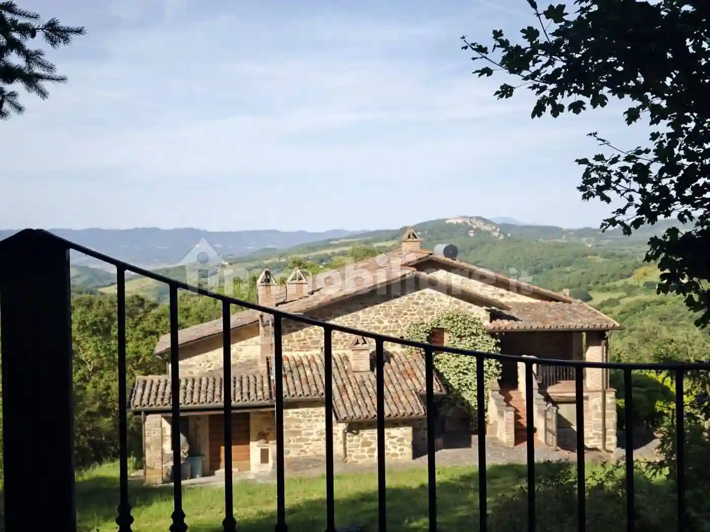 Rustico - Casale - foto 5