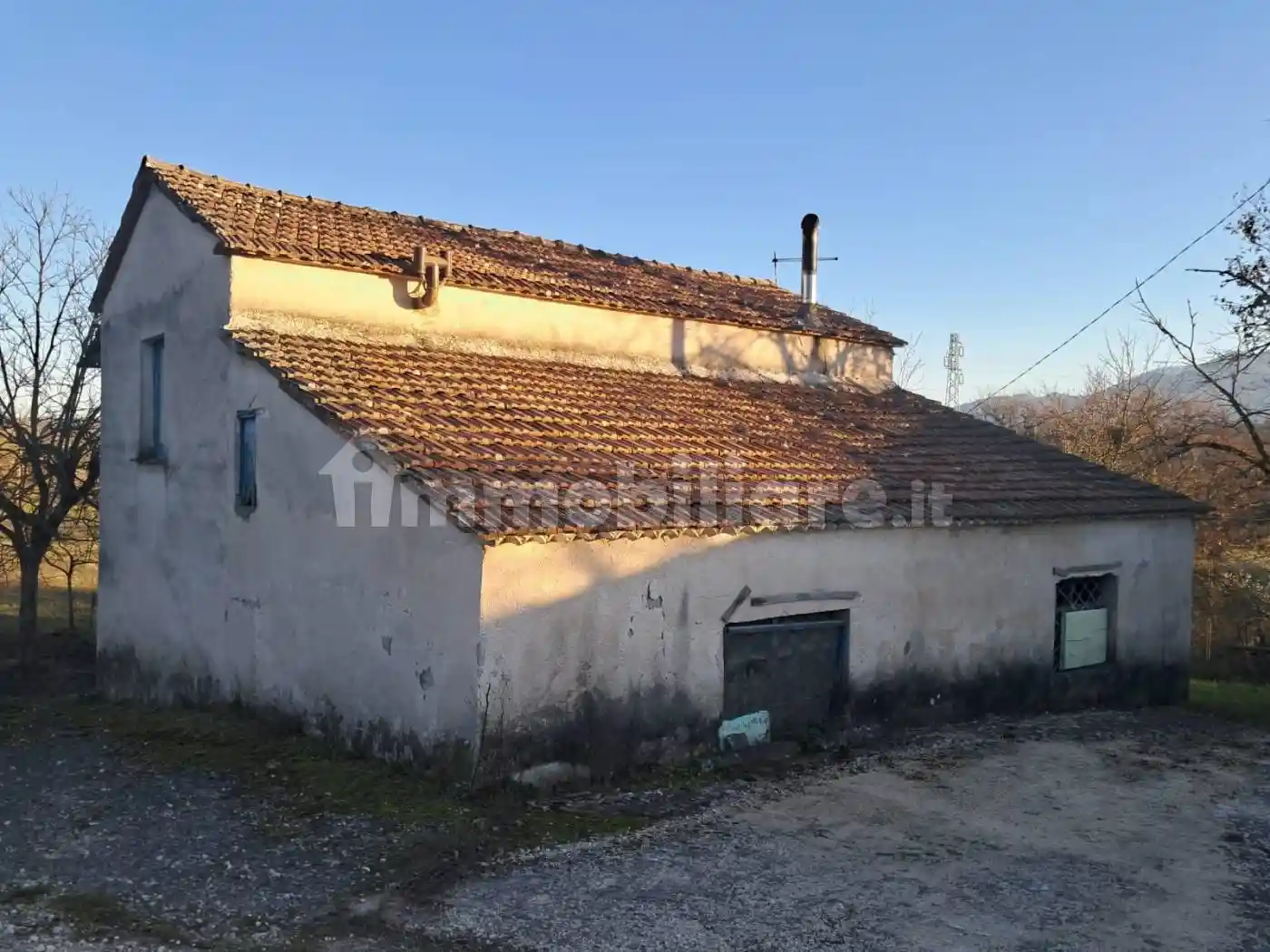Appartamento in vendita a Avellino