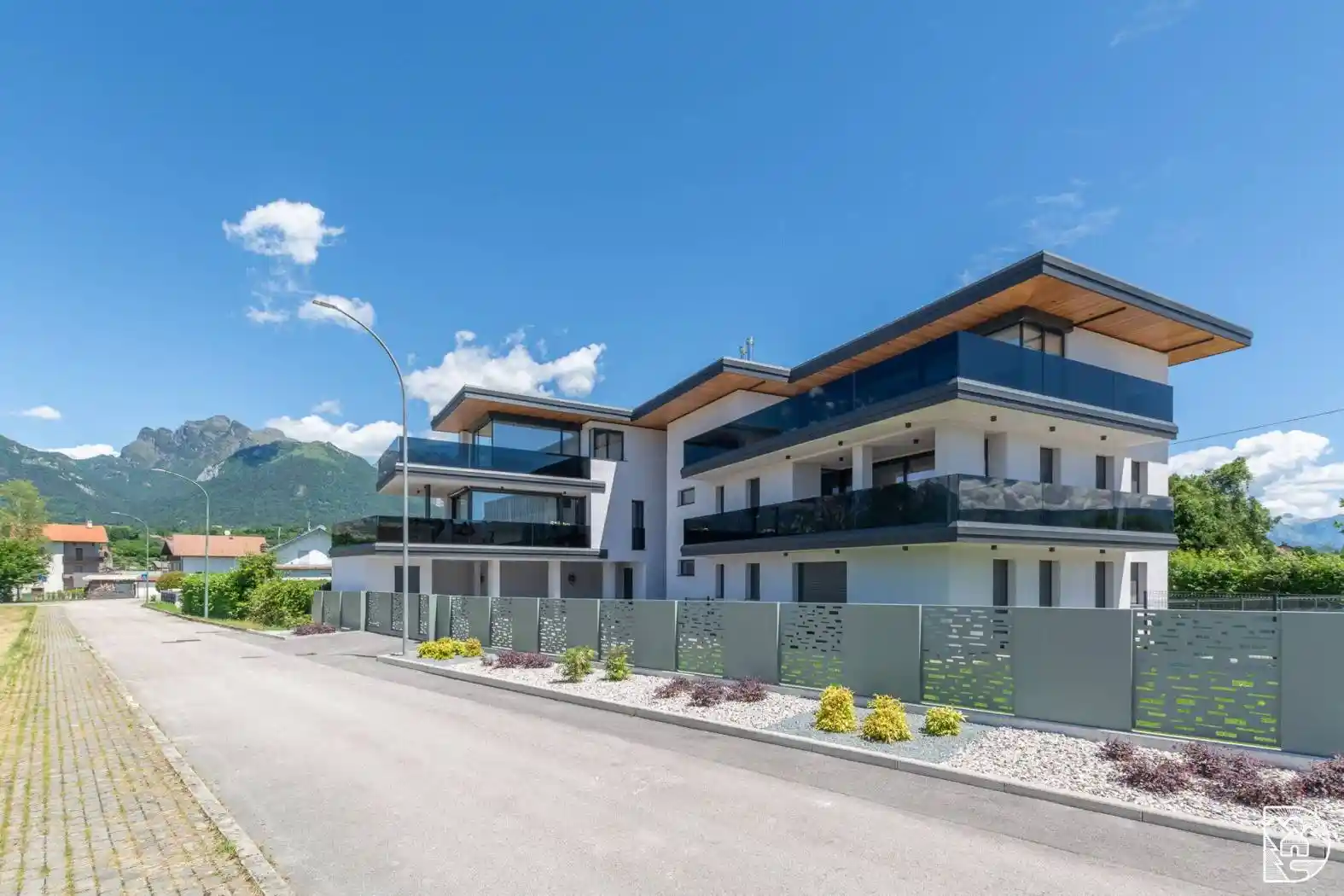 Appartamento in vendita a Belluno