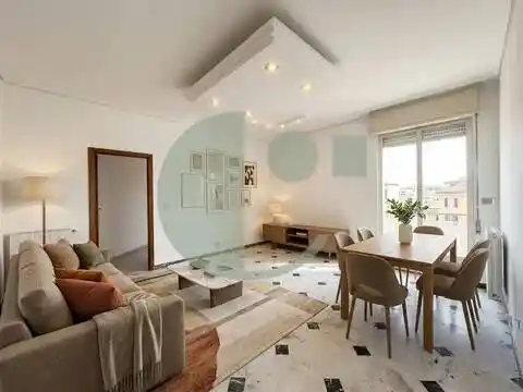 Villa in vendita a Comiso