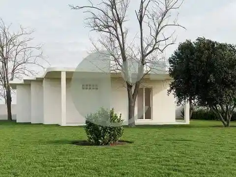 Rustico - Casale in vendita a Chiaramonte Gulfi