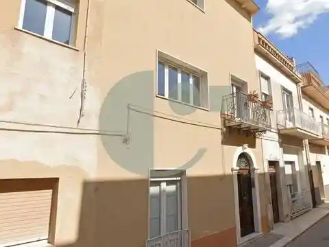 Villa in vendita a Comiso