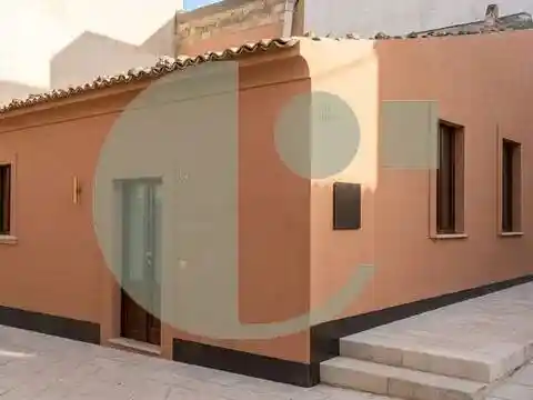 Villa in vendita a Comiso