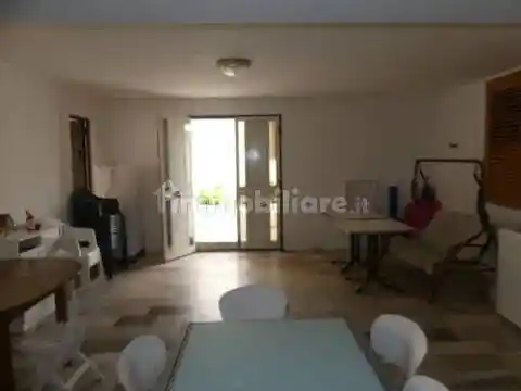Villa in vendita a Santa Croce Camerina