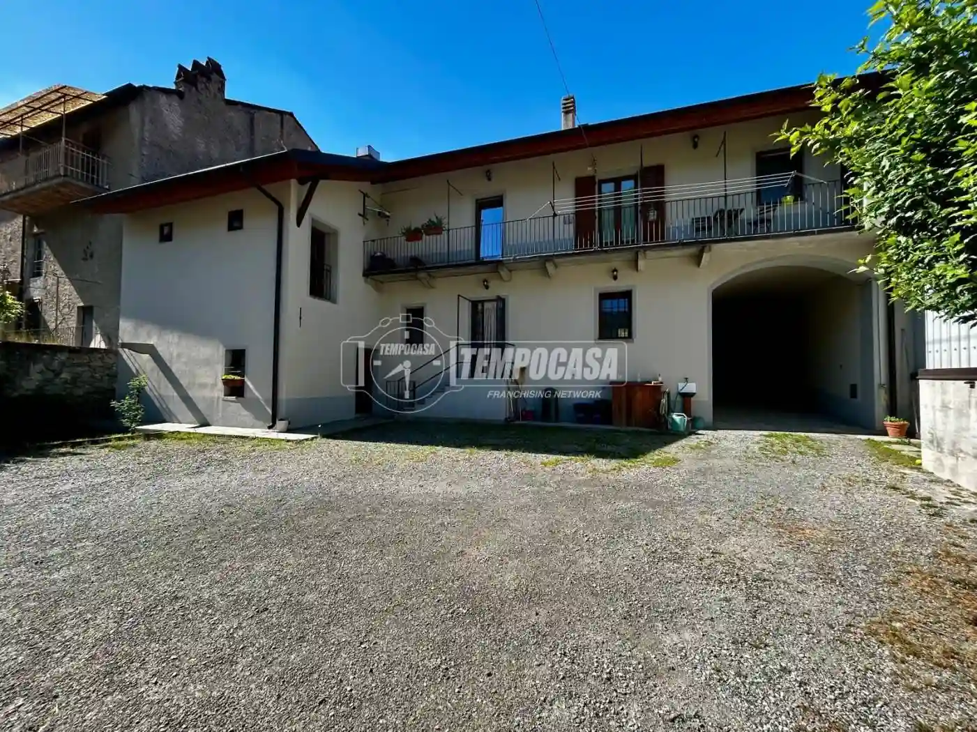Casa indipendente - foto 2