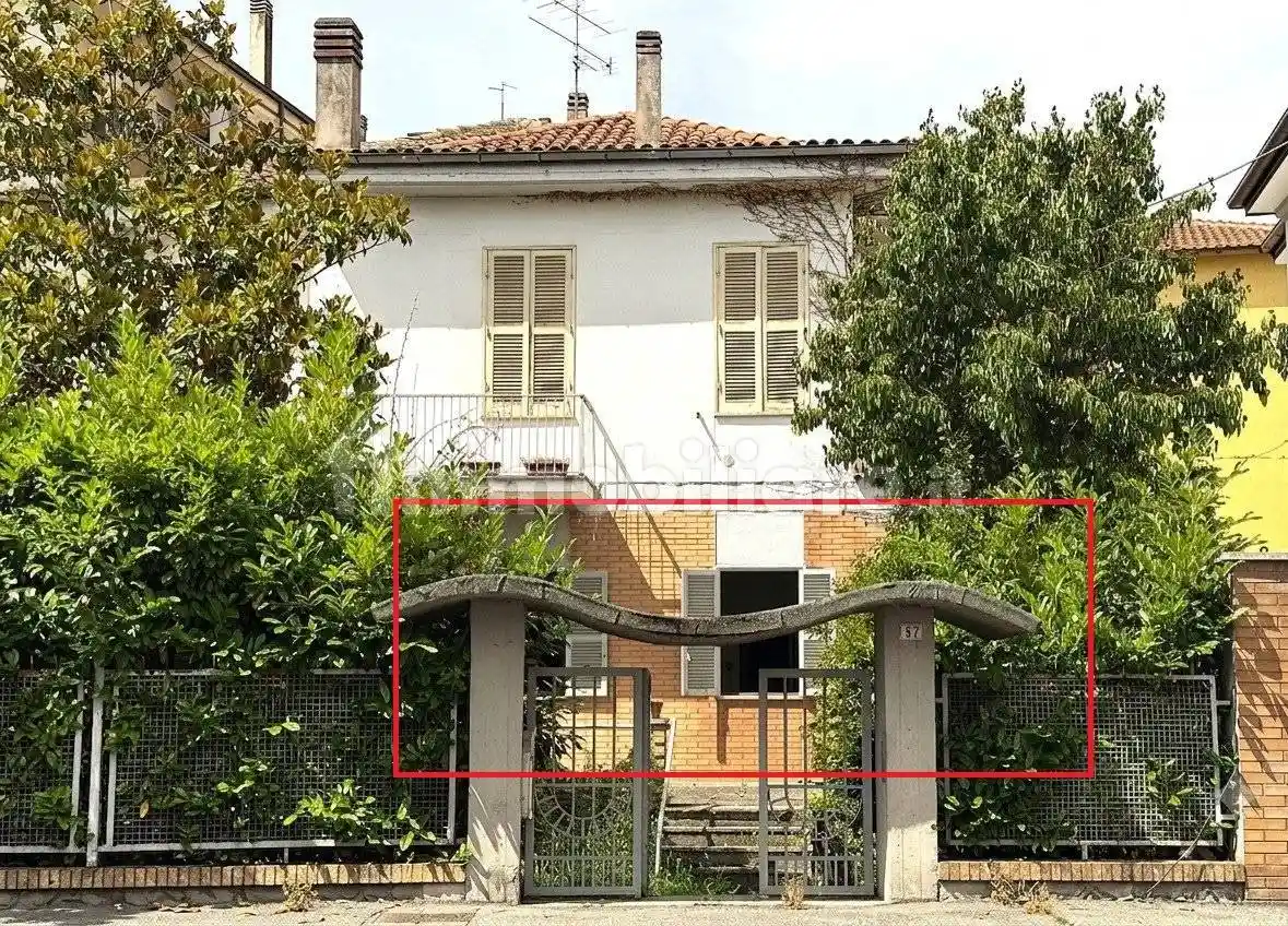 Appartamento in vendita a Avezzano