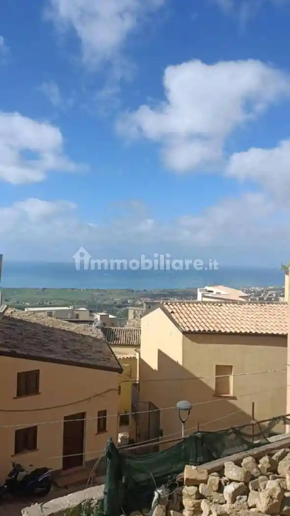Rustico - Casale in vendita a Agrigento