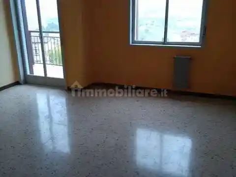 Appartamento in vendita a Agrigento