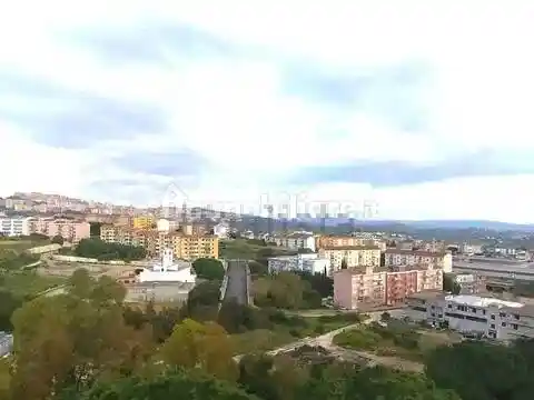 Appartamento in vendita a Agrigento