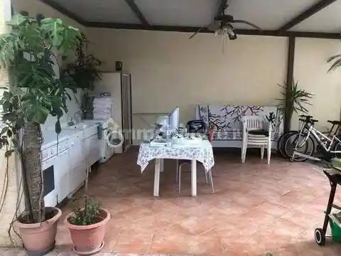 Appartamento in vendita a Agrigento
