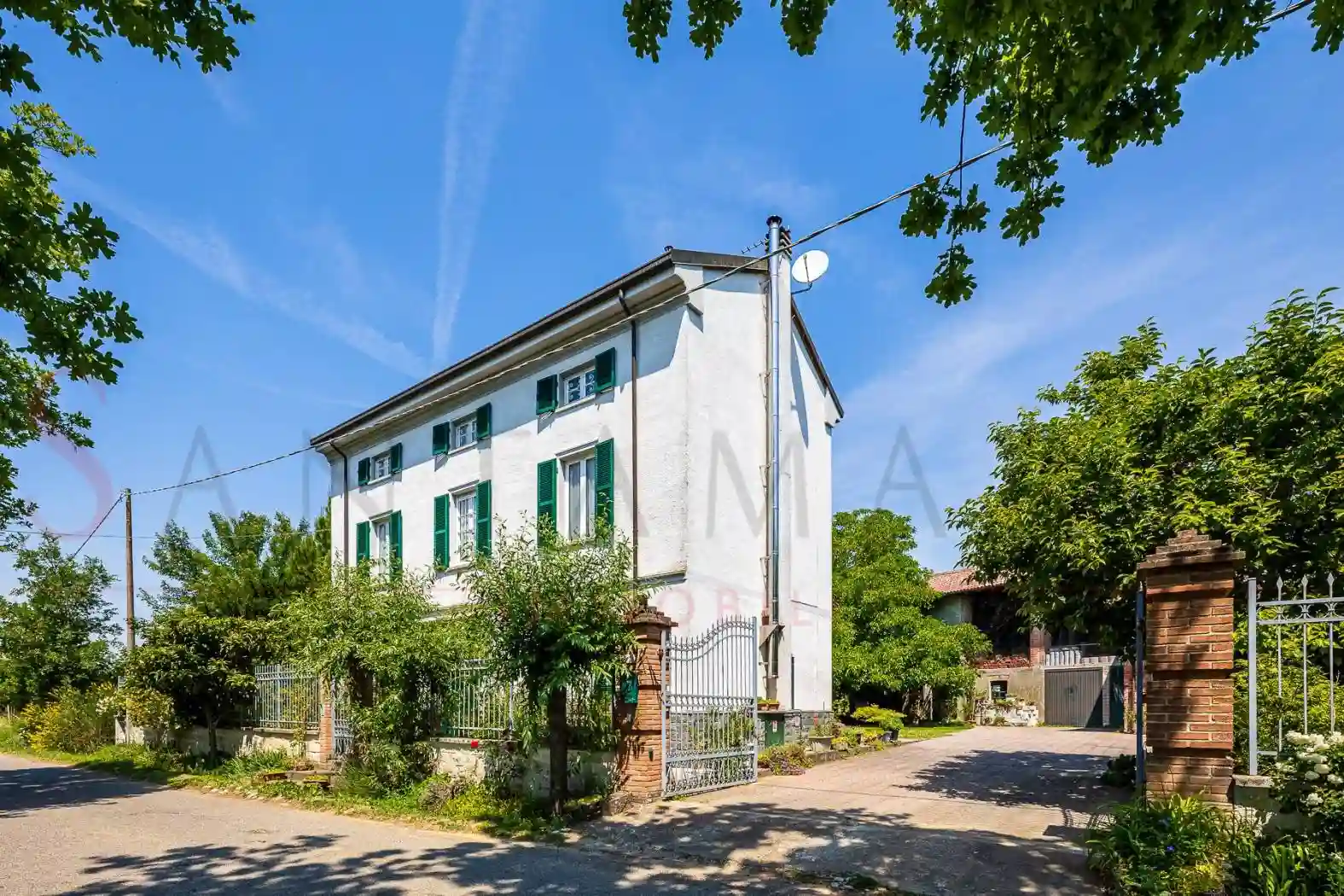 Rustico - Casale - foto 2