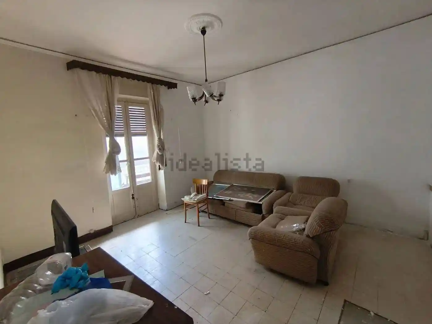Appartamento in vendita a Agrigento