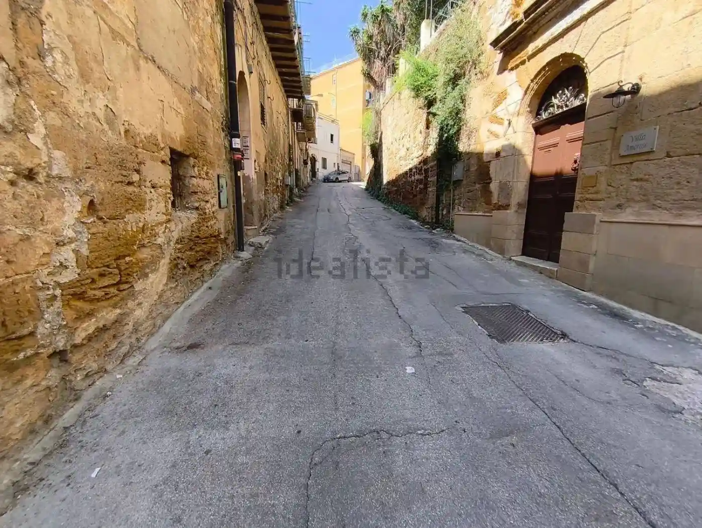 Appartamento in vendita a Agrigento