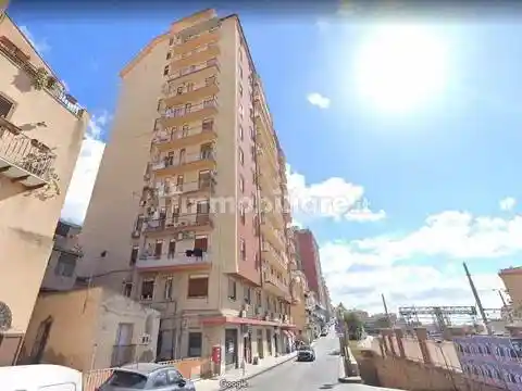 Appartamento in vendita a Agrigento