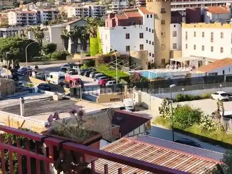 Appartamento in vendita a Agrigento