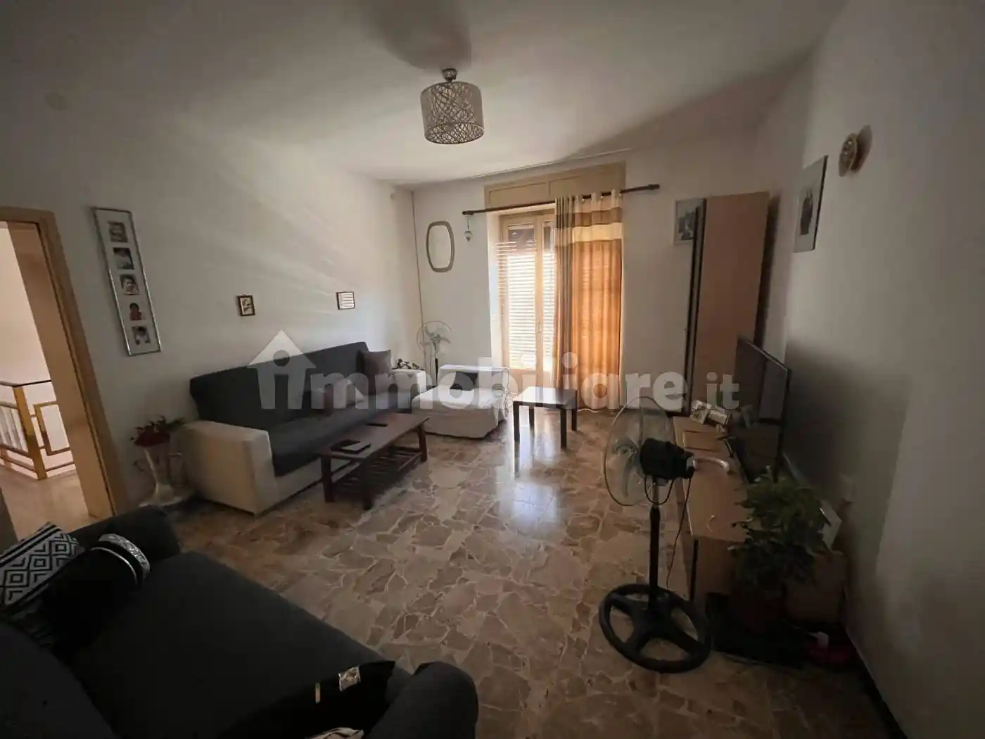 Appartamento in vendita a Cingia de' Botti