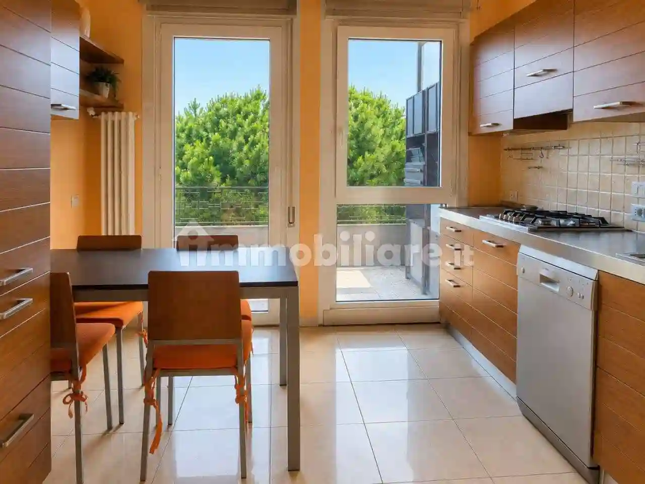 Attico - Mansarda - foto 3