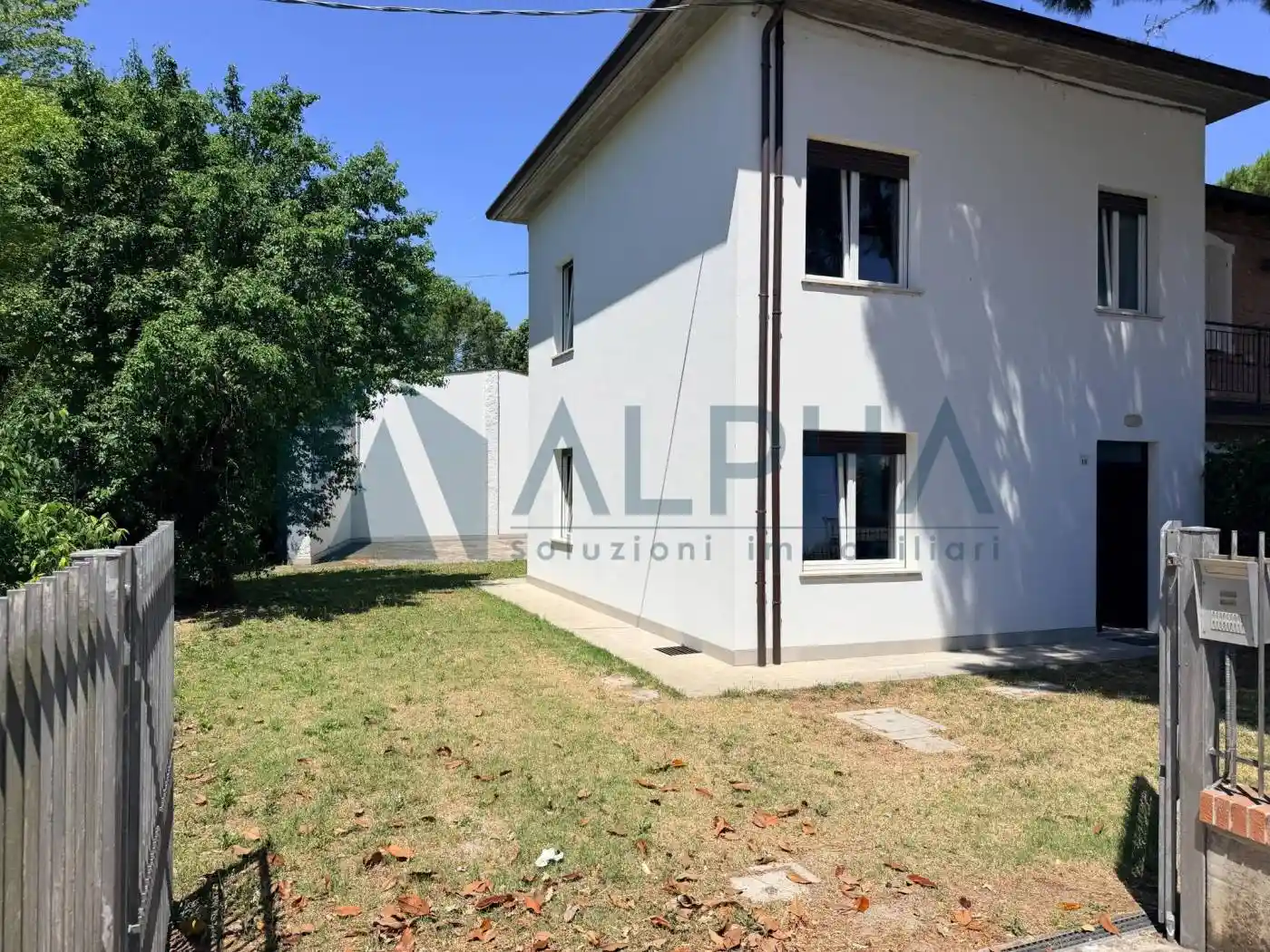 Casa indipendente in vendita a Castrocaro Terme e Terra del Sole