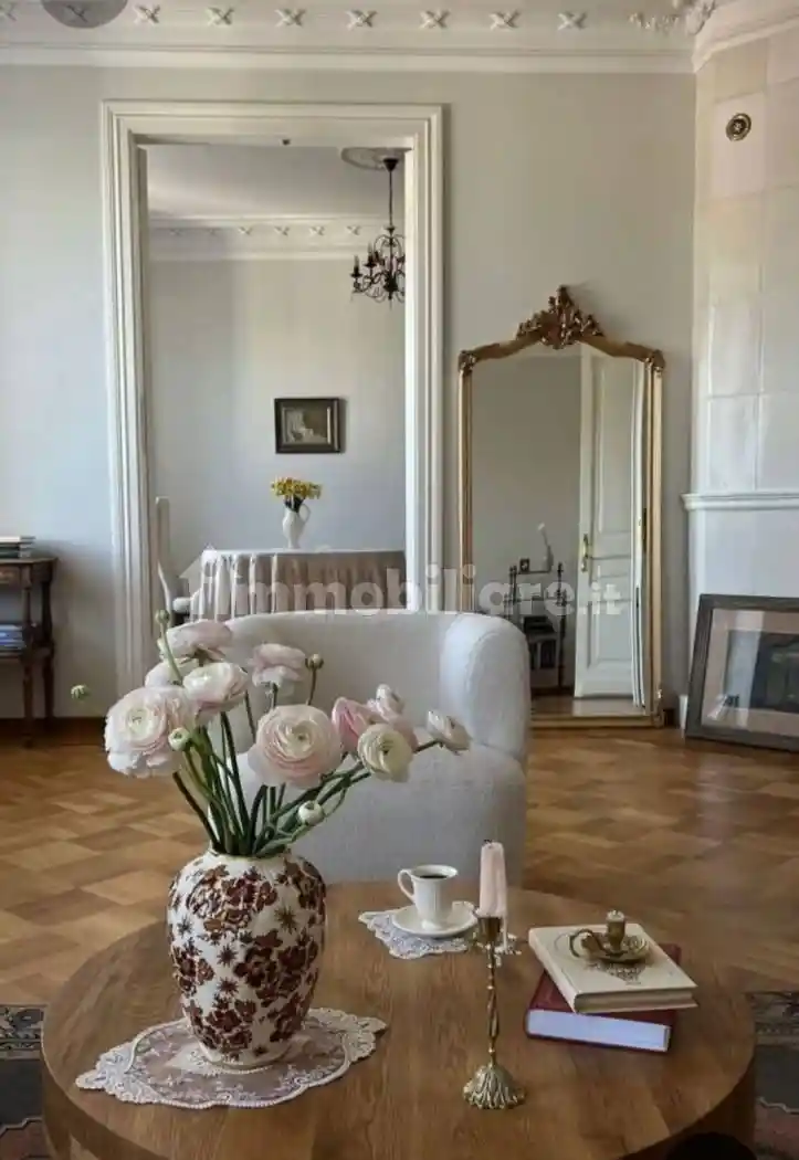 Appartamento in vendita a Verona
