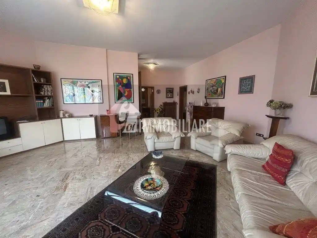 Casa indipendente in vendita a Casalmaggiore