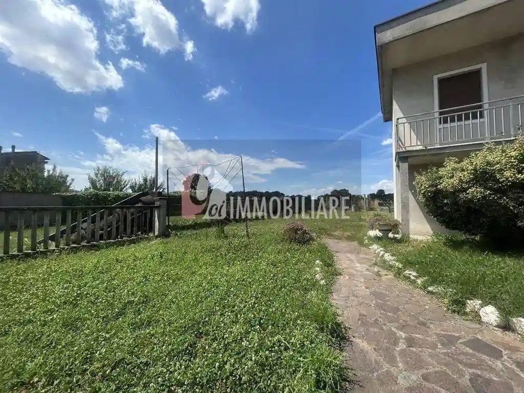 Casa indipendente - foto 4