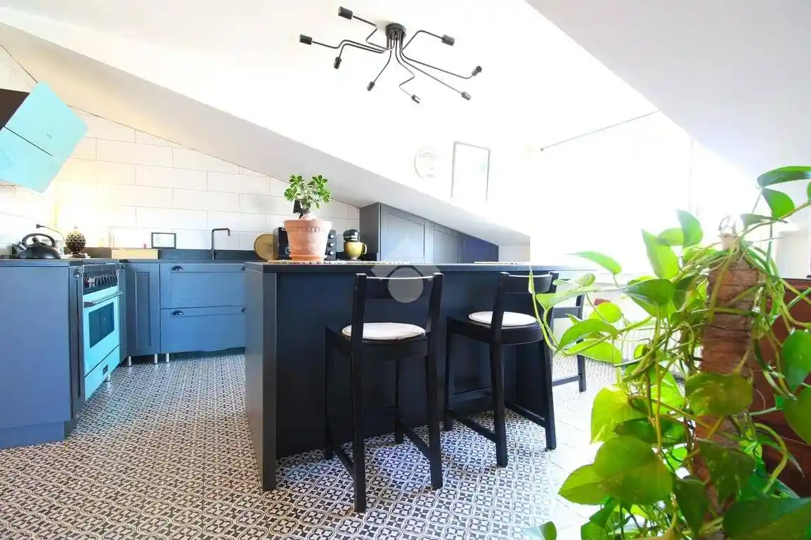 Loft in vendita a Jesolo