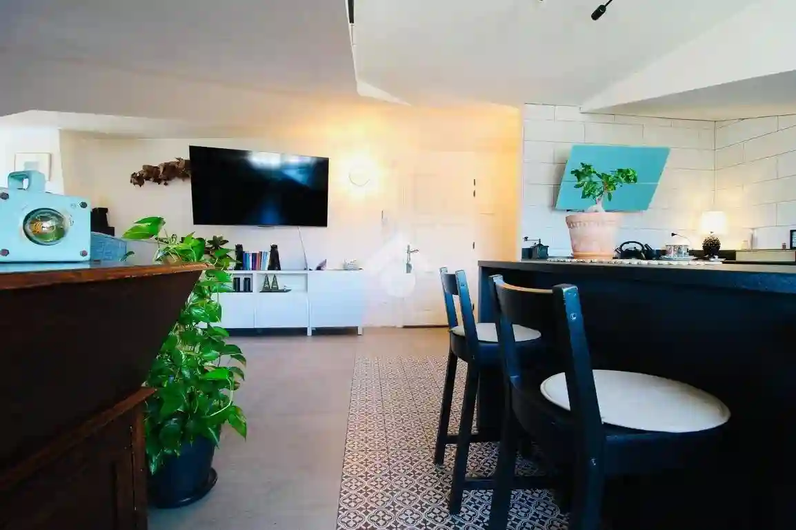 Loft - foto 2