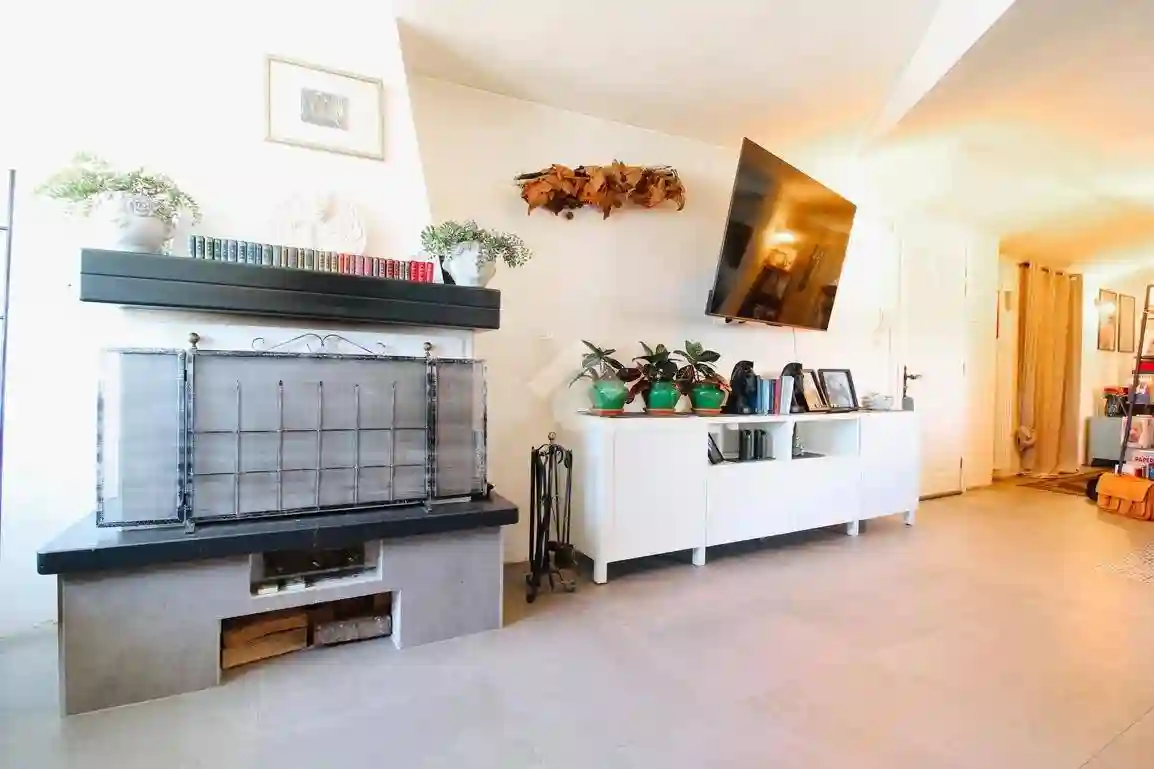 Loft - foto 4
